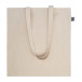 Fertote naturelle  Totebag éco-responsable 