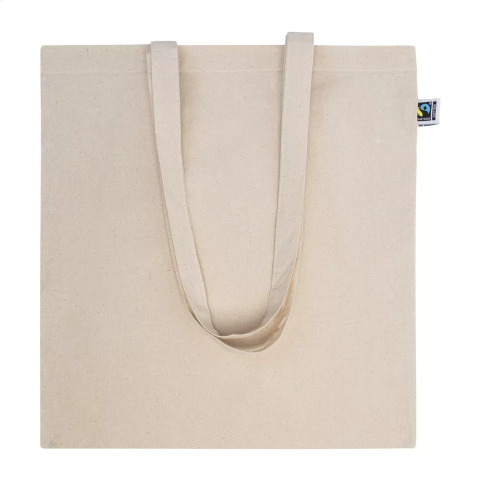 Fertote naturelle  Totebag...