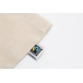 Fertote naturelle  Totebag éco-responsable 