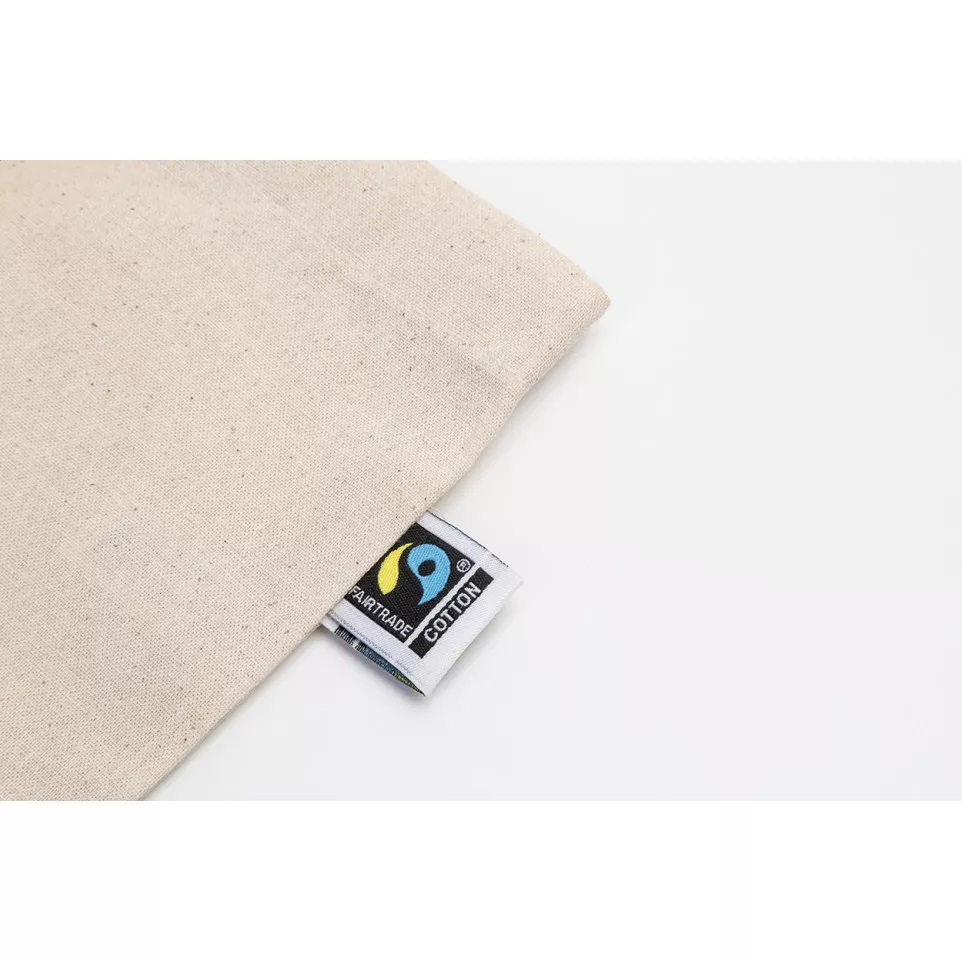 Fertote naturelle  Totebag...