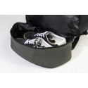 Duodraw vert  Sac piscine en RPET 