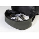 Duodraw vert  Sac piscine en RPET 