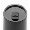 Peppy noir  Mug thermos 