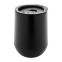 Peppy noir  Mug thermos 