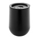 Peppy black  thermo cup 