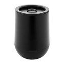 Peppy noir  Mug thermos 