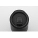 Peppy black  thermo cup 