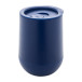 Peppy dark blue  thermo cup 