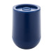 Peppy dark blue  thermo cup 