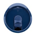 Peppy dark blue  thermo cup 