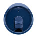 Peppy dark blue  thermo cup 