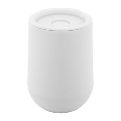 Peppy wit  Thermo beker 