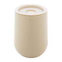 Peppy natural  thermo cup 