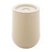 Peppy natuurlijk  Thermo beker 