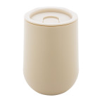 Peppy natural  thermo cup 