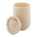Peppy natural  thermo cup 