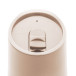 Peppy natural  thermo cup 