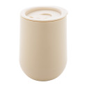 Peppy natural  thermo cup 