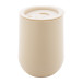 Peppy natural  thermo cup 