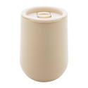 Peppy natural  thermo cup 