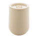 Peppy natural  thermo cup 