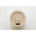 Peppy natural  thermo cup 