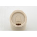 Peppy natuurlijk  Thermo beker 