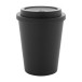 Peppulu noir  Mug thermos 