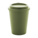 Peppulu green  thermo cup 