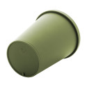 Peppulu vert  Mug thermos 