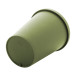 Peppulu green  thermo cup 