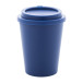 Peppulu bleu foncé  Mug thermos 