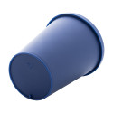 Peppulu dark blue  thermo cup 