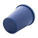 Peppulu donker blauw  Thermosbeker 
