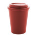 Peppulu rouge  Mug thermos 