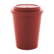 Peppulu rouge  Mug thermos 