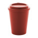 Peppulu rouge  Mug thermos 