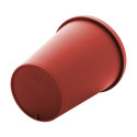 Peppulu rood  Thermosbeker 