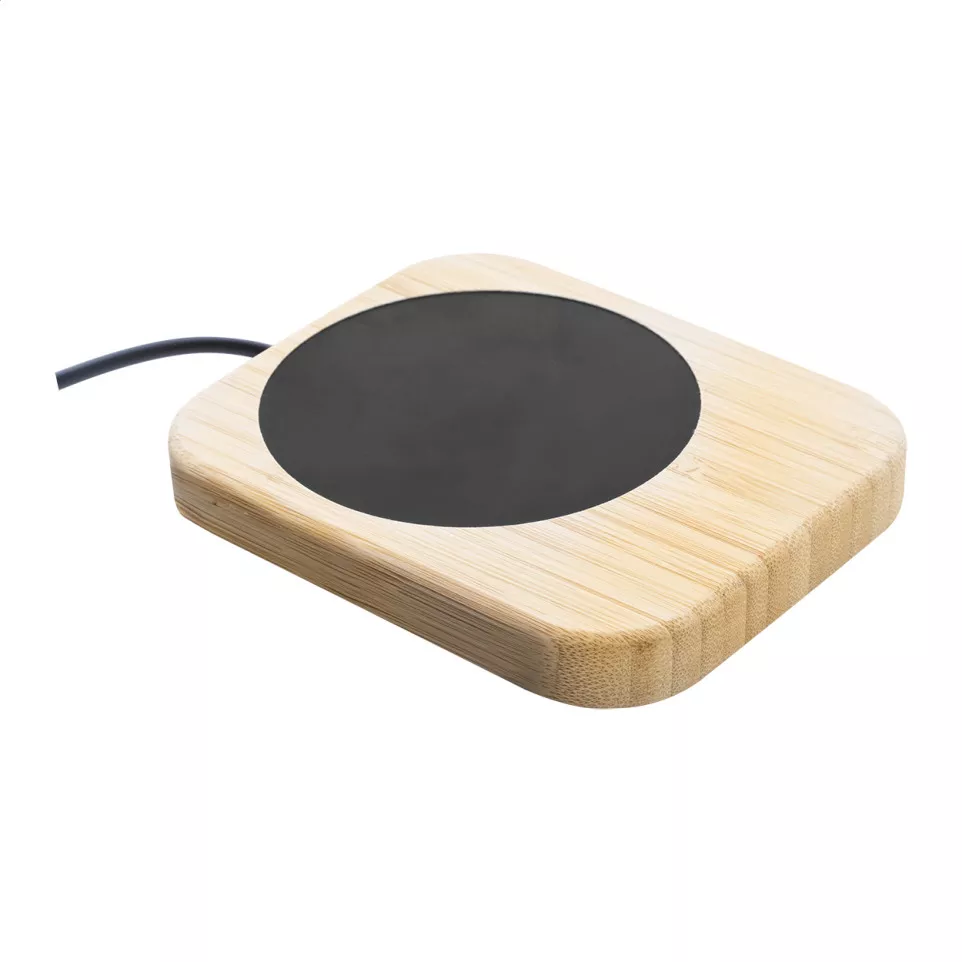 Oolong natural  USB mug warmer 