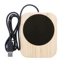 Oolong natuurlijk  USB-mok warmer 