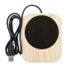 Oolong natuurlijk  USB-mok warmer 