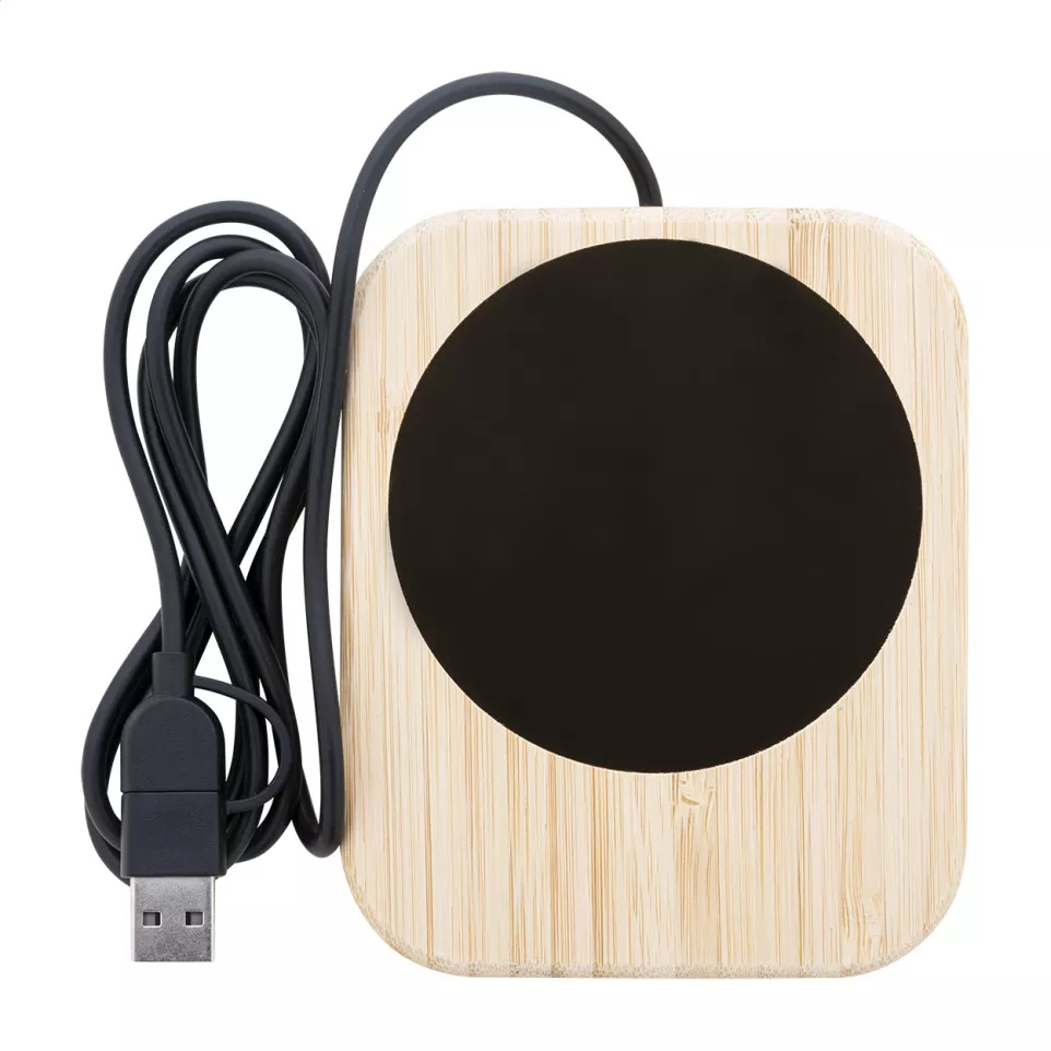 Oolong naturelle  Chauffe-tassse USB  