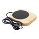 Oolong natural  USB mug warmer 