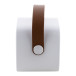 Rabeat white  RABS wireless speaker 