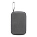 Meshfi grey  wireless speaker 