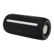 Blaster noir  haut-parleur sans fil 