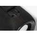 Blaster noir  haut-parleur sans fil 