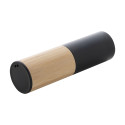 Ralubo Tube black  power bank 