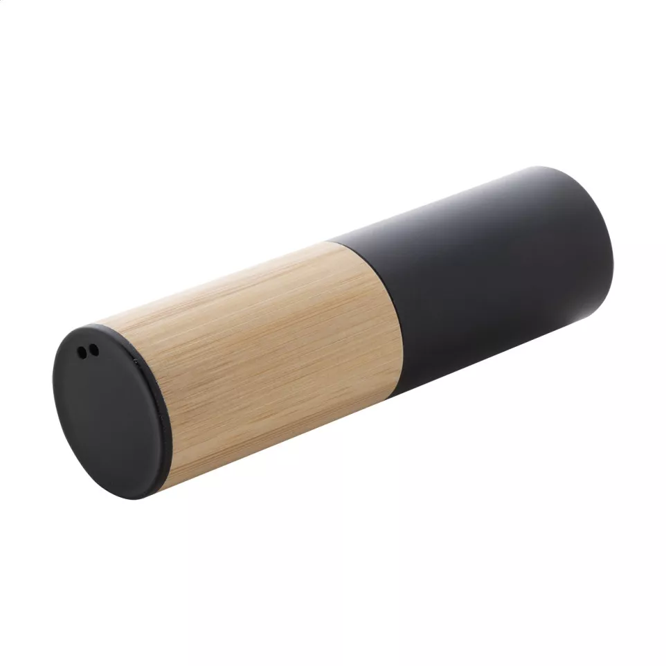 Ralubo Tube zwart  powerbank 