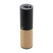 Ralubo Tube noir  Power bank 